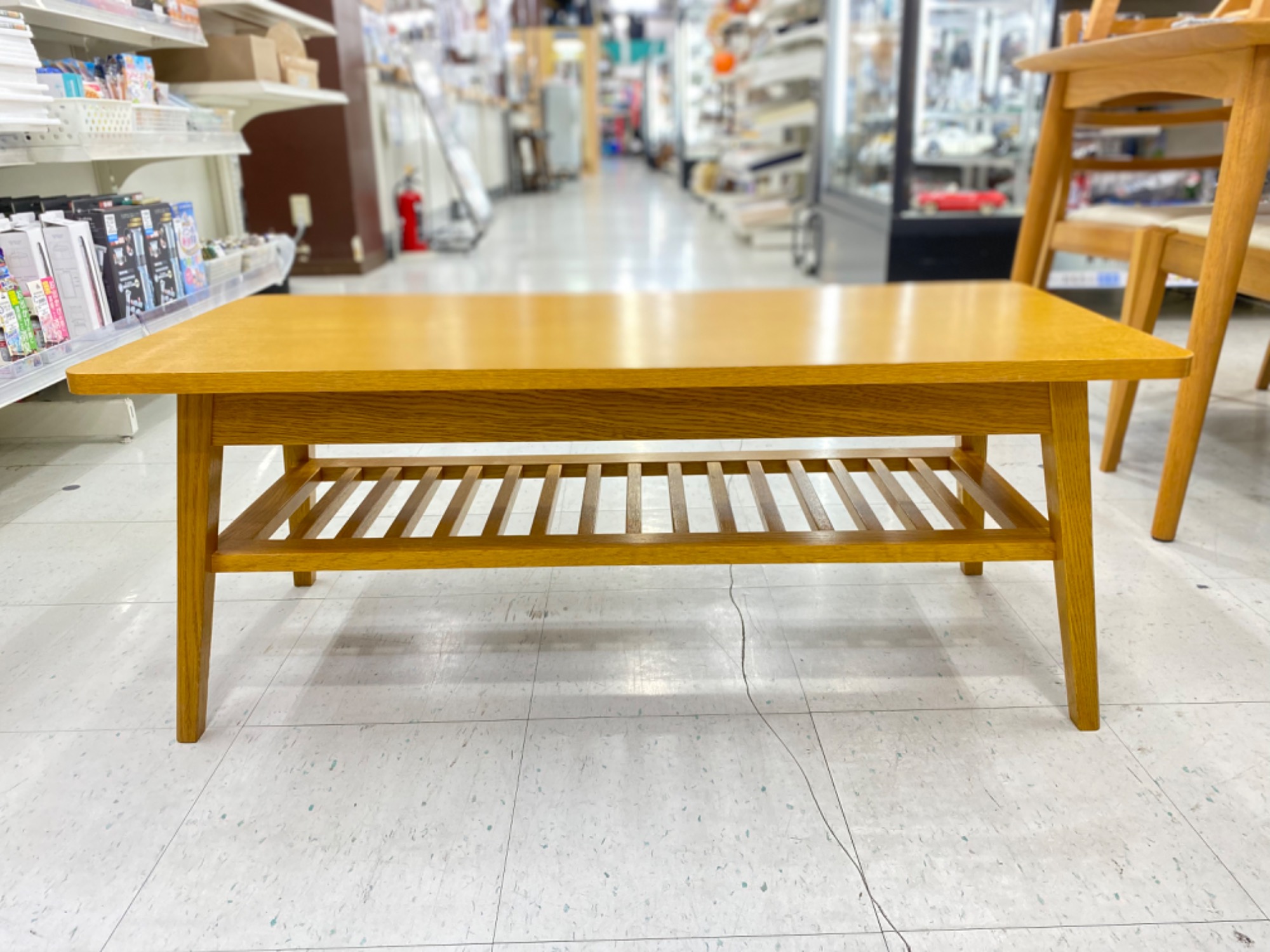 PACIFIC FURNITURE SERVICE(パシフィックファニチャーサービス PACIFIC FURNITURE SERVICE(パシフィックファニチャーサービス