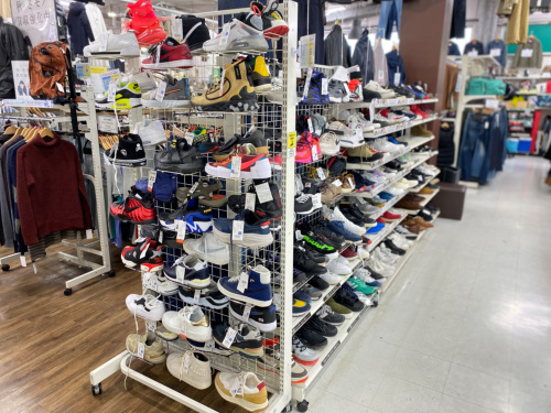 トレファクブログ画像8