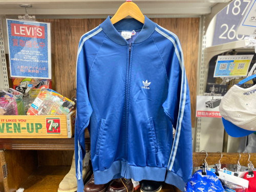 トレファクブログ画像2