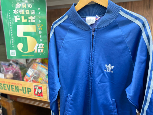 トレファクブログ画像1