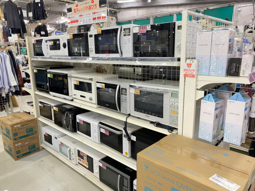 トレファクブログ画像9