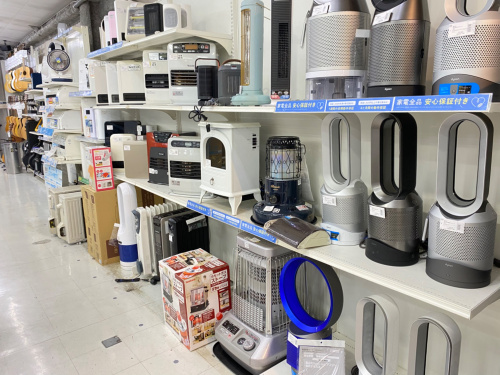 トレファクブログ画像8