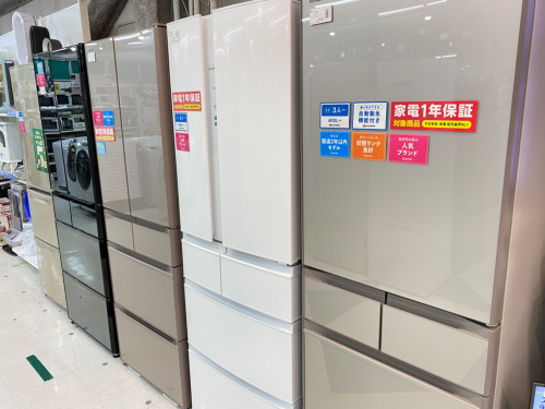 トレファクブログ画像7