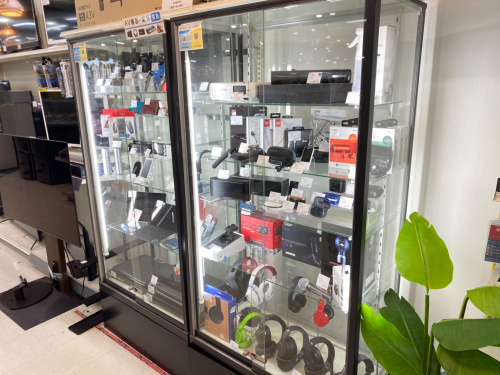 トレファクブログ画像4