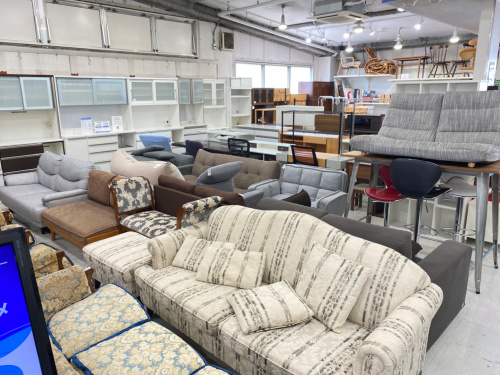 トレファクブログ画像7