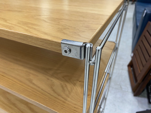 トレファクブログ画像5