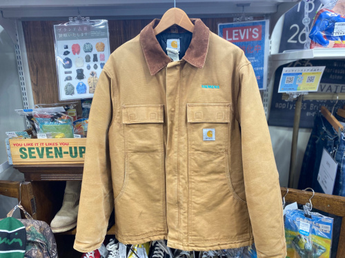 トレファクブログ画像2