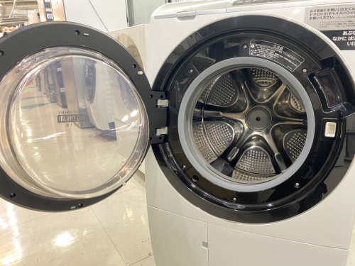 トレファクブログ画像2