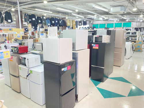 トレファクブログ画像6