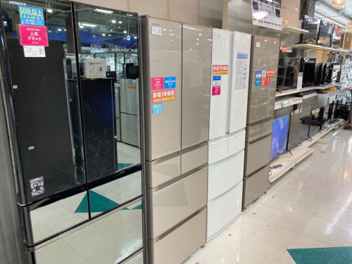 トレファクブログ画像5