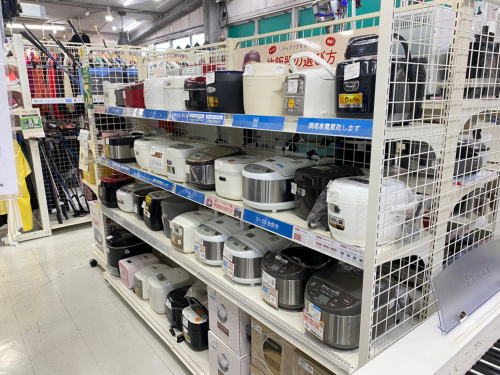 トレファクブログ画像9