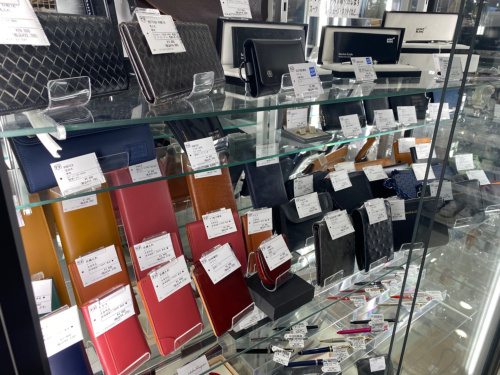 トレファクブログ画像4