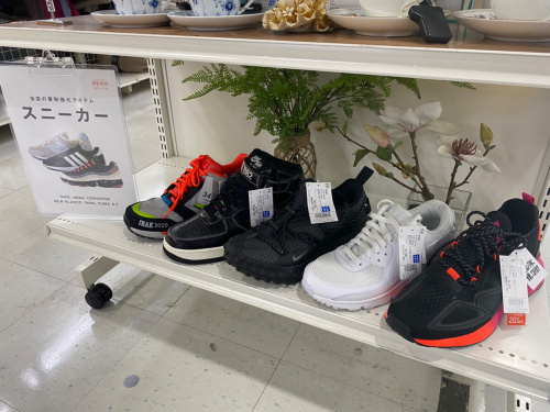 トレファクブログ画像5