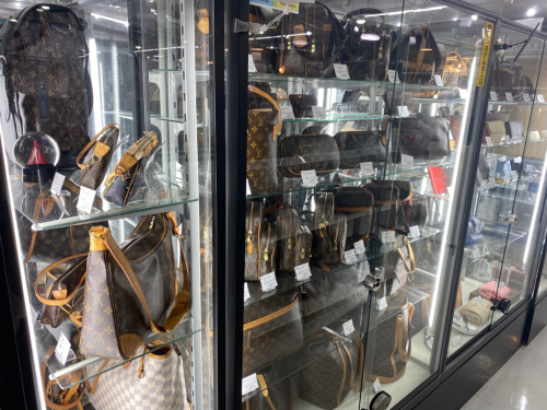 トレファクブログ画像7