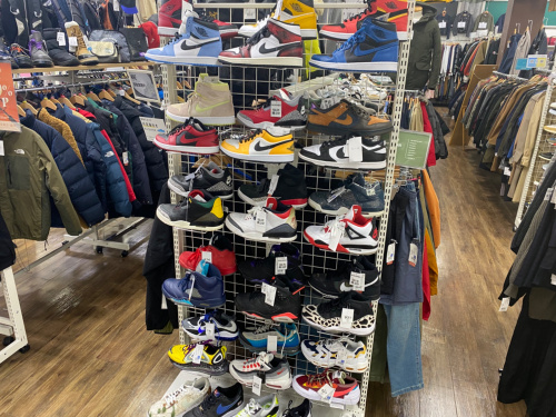 トレファクブログ画像8