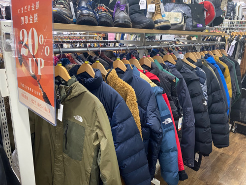 トレファクブログ画像9