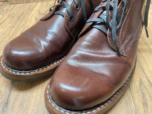 トレファクブログ画像7