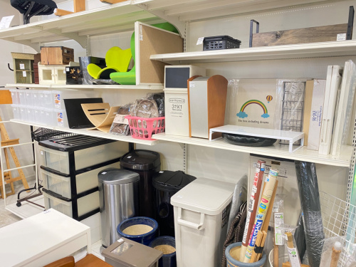 トレファクブログ画像10