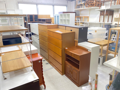 トレファクブログ画像9