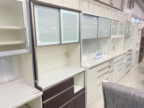 トレファクブログ画像8