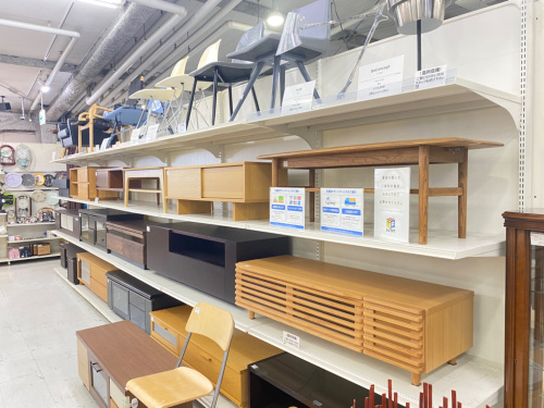 トレファクブログ画像5