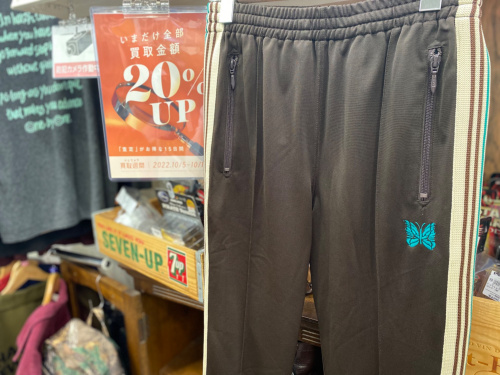 トレファクブログ画像1
