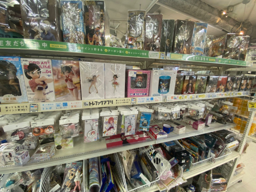 トレファクブログ画像6