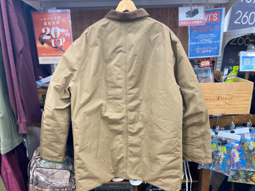 トレファクブログ画像3