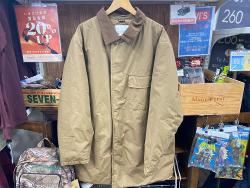 トレファクブログ画像2