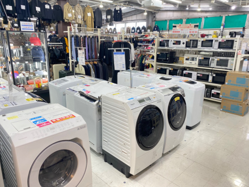 トレファクブログ画像6