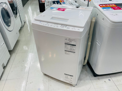 トレファクブログ画像1