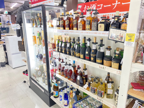 トレファクブログ画像6