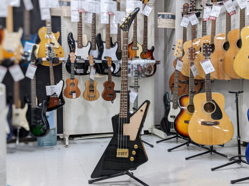 トレファクブログ画像1