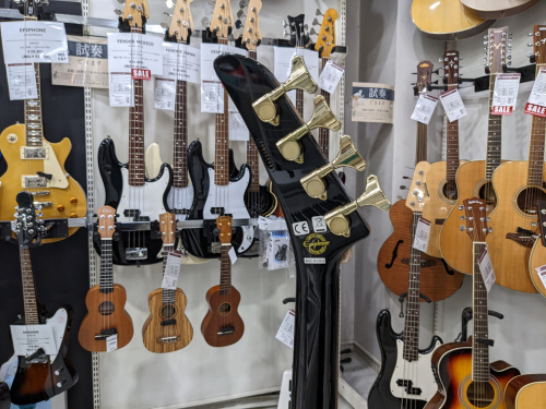 トレファクブログ画像5