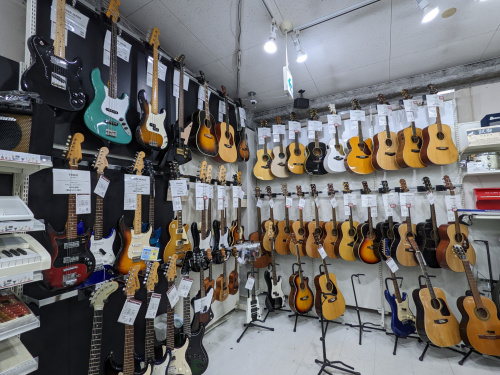 トレファクブログ画像7