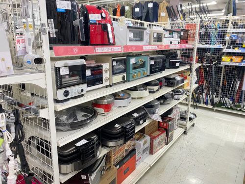 トレファクブログ画像9