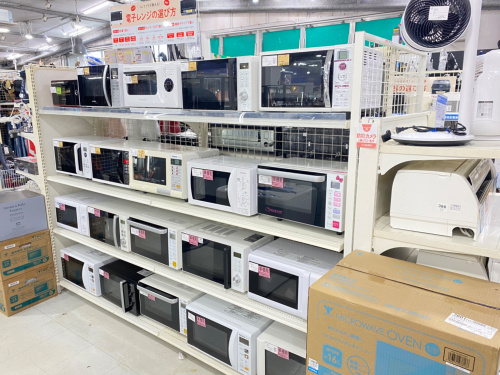 トレファクブログ画像8