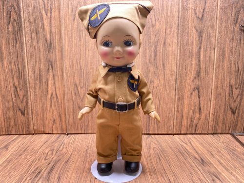 トレファクブログ画像2