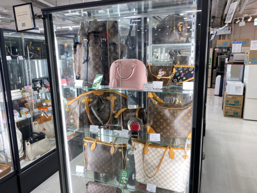 トレファクブログ画像9