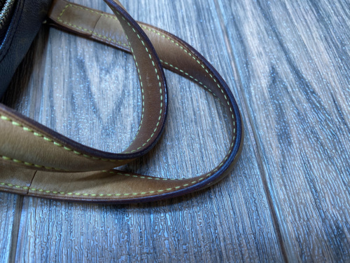 トレファクブログ画像8