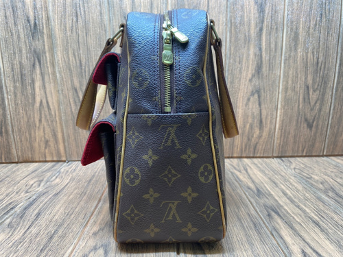 トレファクブログ画像4