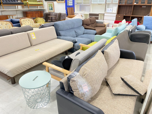 トレファクブログ画像10