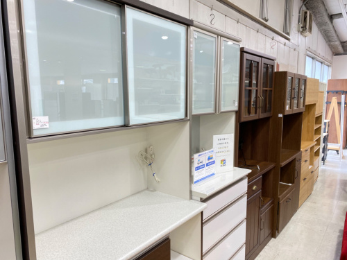 トレファクブログ画像9