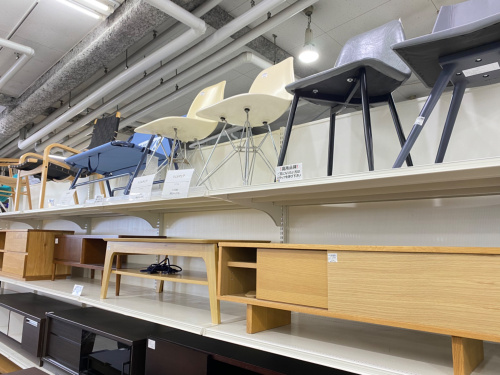 トレファクブログ画像8