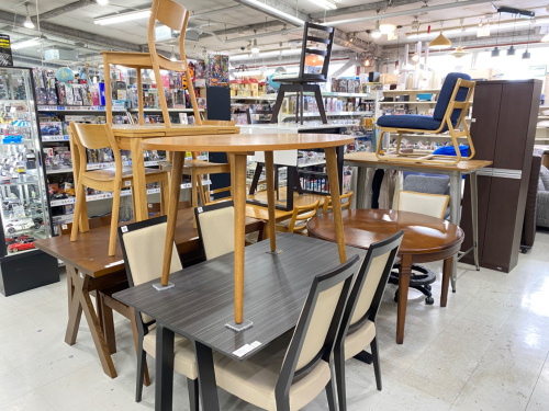 トレファクブログ画像7