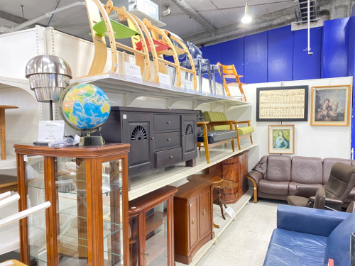 トレファクブログ画像6