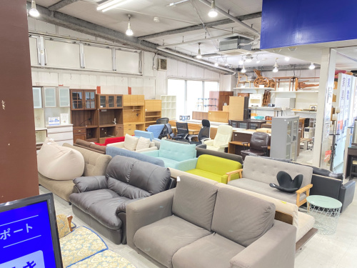 トレファクブログ画像5