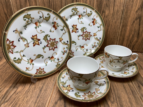 トレファクブログ画像1