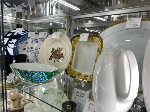 トレファクブログ画像7