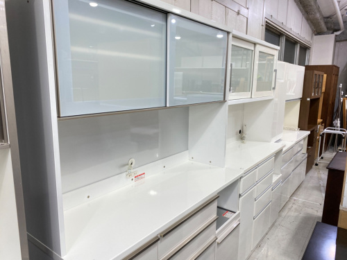 トレファクブログ画像9